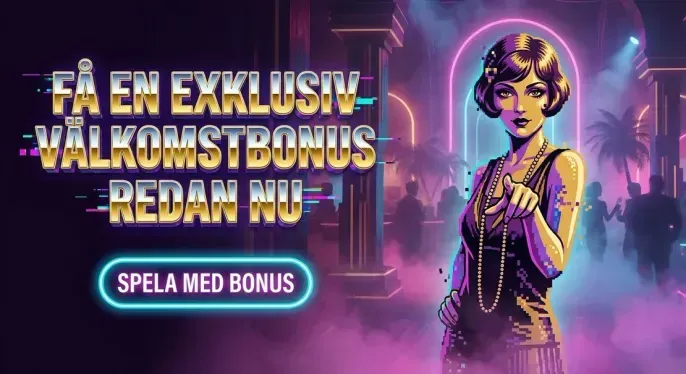 Evolution Casino